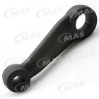 Pa8750 -250 87-97 Fits Pitman Steering Mas Ford Arm Front