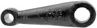 45c0074 -250 Ford Fits Steering Arm 87-97 Pitman Acdelco Pro