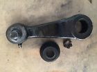 -28 Arm 1967-69 Power Suspension Pitman Camaro Steering F41 Chevrolet