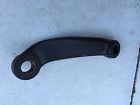 18006.55 "-6 Jk 3 Pitman Rugged 2007-2015 Arm Lift Jeep Steering Ridge -fits "