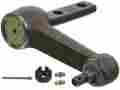 52106049ab 00-01 K7347 Moog Steering Idler Arm Fits Dodge Ram 1500 Mk7347 46c1125a Ia7347 450-1125