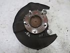 00-09 Honda S2000 Oem Front Left