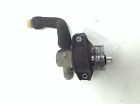 0001412225 300se Mercedes-benz 89 Mercedes Benz W126 Idle Air Control Valve Oem 559.mb1l89