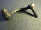 62509 0009k Harris 009k Used Radius