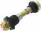 0019 Uro Parts Steering Idler Arm Bushing Kit Replaces Oe 124 460