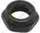 0019905451 Genuine New Pitman Arm Nut 001 990 54 51