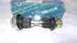 0050 Meyle Mercedes W201 190e 190d Steering Idler Arm Repair Kit Oe 201 460 00 50 4040074166420