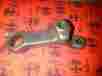 00605-16051-00-00 Alfa Romeo Spider Pitman Arm