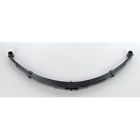 01-444-6 Superlift Suspension Systems Leaf Spring 1974-81 Plymouth Trailduster