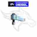 01-current 1580400 Ppe Gm 4wd Or 2wd Hd 2500 3500 Trucks Race Idler Arm 158040000