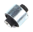 33326771828 01023 Bmw Axle Febi Bushing Carrier
