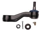 45c1120 021625606552 Acdelco Professional Idler Link Arm