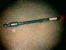 0305ca102-12jk01 0305ca 102-12jk01 Sg203004 Stabilus Nos Mercedes Steering Damper