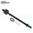 03487a6336qg5x0j Dlz Suspension Kit Inner Tie Rod End For Mazda