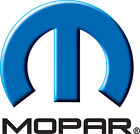 03492214 Mopar Steering Pitman Arm