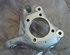 43201-47010 04-09 Side Toyota Knuckle Spindle Prius Front Passenger