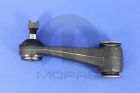 04088946 Mopar Steering Idler Arm Fits Dodge Ram Van
