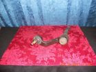 04147437 Factory Oem Mopar Idler Arm Dakota