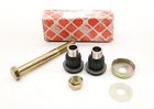 05114 Febi New Steering Idler Arm Repair Bushing Kit