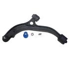 0539622146kg9x8j Dlz Suspension Kit Left Lower Control Arm Ball Joint For