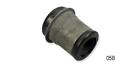 058 Danchuk Direct Replacement Chevy Idler Arm Bushing Manufacturing 840977100255