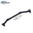 05994131365g8x8j Dlz Suspension Kit Center Link Tie Rod For Chevrolet Blazer