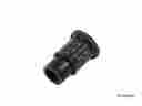 06011 Wd Express Genuine Steering Idler Arm Bushing Fits 1968-1976 Bmw 2002 1602 16