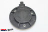 06l109259 Unbranded Engine Camshaft Adjuster Magnet For Audi Tt All Road