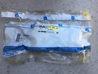 07837645 General Motors Gm Parts