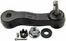 K6535hd 080066032177 Moog Steering Suspension Idler Arm Pack