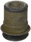 080066115771 Moog Idler Arm Bushing