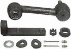 K8118 080066119090 Moog New Steering Idler