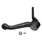 K6249 080066124636 Moog Steering Idler Arm