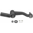 K6392t 080066271781 Moog Steering Idler Arm Ean