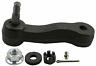 K6535 080066279664 Moog Steering Suspension Chassis Products Idler Arm