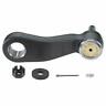 K6654 080066319919 Moog Steering Suspension Pitman Arm
