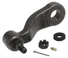 K6335 080066351735 Moog Pitman Arm