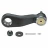 K6536 080066356433 Moog Steering Suspension Pitman Arm