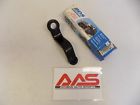 Bds082401 082401 Bds Suspension Pitman Arm