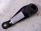 083401 Bds Drop Pitman Arm