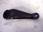 083402-1 Bds 77-79 Ford Bronco