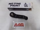 Bds084404 084404 Bds Suspension Pitman Arm