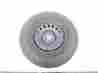 560-08072 09596426 Cadillac 2007-2013 Escalade Rim Wheel Spare 17 Inch Oem