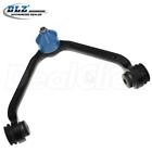 0b02485336xg2x7j Dlz Suspension Kit Control Arm Assembly For Ford Explorer Sport