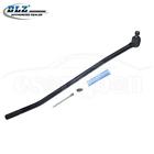 0g387400466g9x1j Dlz Suspension Kit Right Rh Inner Tie Rod End For