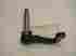 0k01132340 Spark New Out Of Box Steering Idler Arm Oem For 1995-02 Kia Sportage