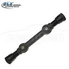 0k755l44363gdxlj Dlz Suspension Kit Upper Control Arm Shaft For Gmc