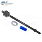 0q744903369g0x2j Dlz Suspension Kit Inner Tie Rod End Rh Lh For