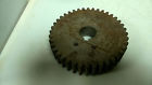 18772 1 5 Gear 1.5in 73892 "