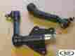 2600-70522 1-pitman Autopart International 1 Idler Arm Fit Toyota Hilux Runner Warranty K9422 K9424